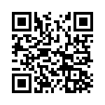 EBC22DKSN QRCode