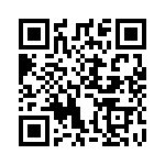 EBC22DKSS QRCode