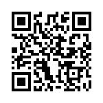 EBC22DKUT QRCode