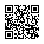 EBC22DPDS QRCode