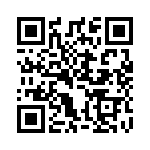 EBC22DPEH QRCode