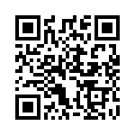 EBC22DPFS QRCode