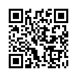 EBC22DPGI QRCode