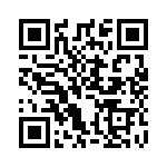 EBC22DPMN QRCode