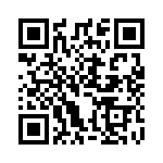 EBC22DPMS QRCode