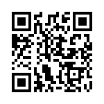 EBC22DPNN QRCode