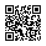 EBC22DPPI QRCode