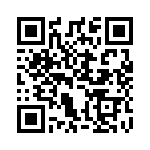 EBC22DPRN QRCode