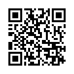 EBC22DPRS QRCode