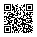 EBC22DPUI QRCode