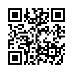 EBC22DRAI-S734 QRCode