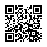 EBC22DRAN-S734 QRCode