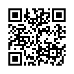 EBC22DREF-S734 QRCode