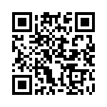 EBC22DREN-S734 QRCode