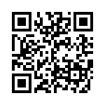 EBC22DREN-S93 QRCode