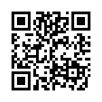EBC22DREN QRCode