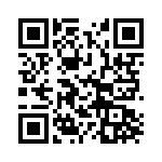 EBC22DRES-S734 QRCode