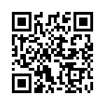 EBC22DRES QRCode