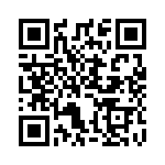 EBC22DRMD QRCode