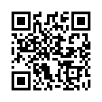 EBC22DRMN QRCode