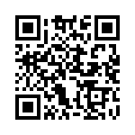 EBC22DRMT-S288 QRCode