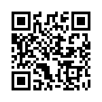 EBC22DRMZ QRCode