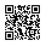 EBC22DRSD-S273 QRCode