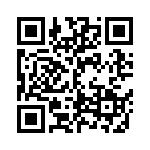 EBC22DRSD-S288 QRCode