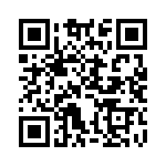 EBC22DRST-S273 QRCode