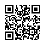 EBC22DRTF-S13 QRCode