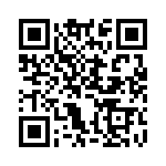 EBC22DRTH-S13 QRCode