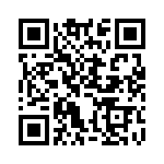 EBC22DRTI-S13 QRCode