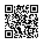 EBC22DRTI-S734 QRCode