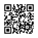 EBC22DRTN-S13 QRCode