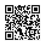 EBC22DRTN-S93 QRCode