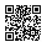 EBC22DRXH QRCode