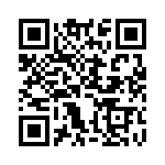 EBC22DRYH-S13 QRCode