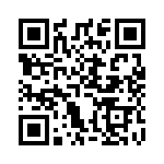 EBC22DSXS QRCode