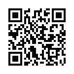 EBC22DTAH QRCode