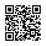 EBC22DTAS-S189 QRCode