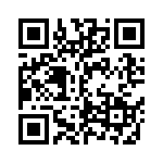 EBC22DTAT-S189 QRCode