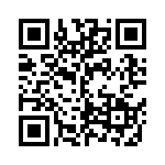 EBC22DTBD-S189 QRCode