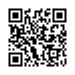 EBC22DTBH QRCode