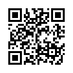 EBC22DTBI-S189 QRCode