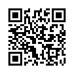 EBC22DTBI QRCode