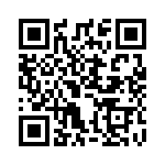 EBC22DTBN QRCode