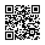 EBC22DTBS-S189 QRCode