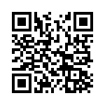 EBC22DTBT QRCode