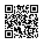 EBC22DTKN-S288 QRCode