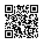 EBC22DTKT-S288 QRCode